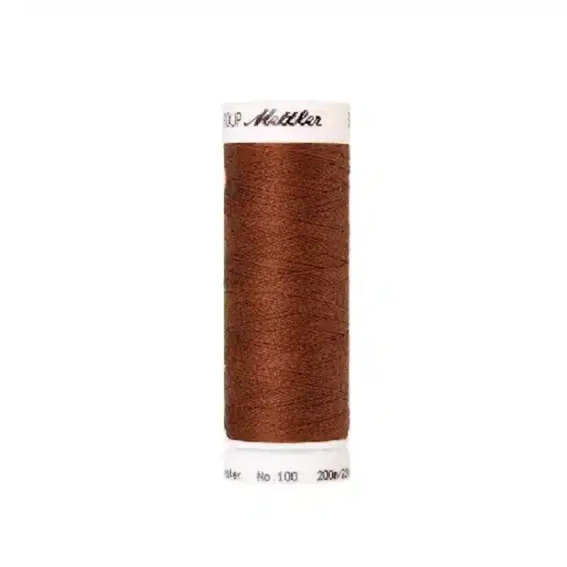 Mettler Seralon Nr. 0262 Penny