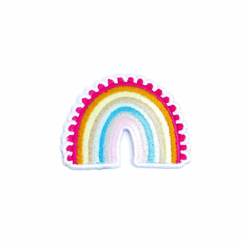 Stickpatch