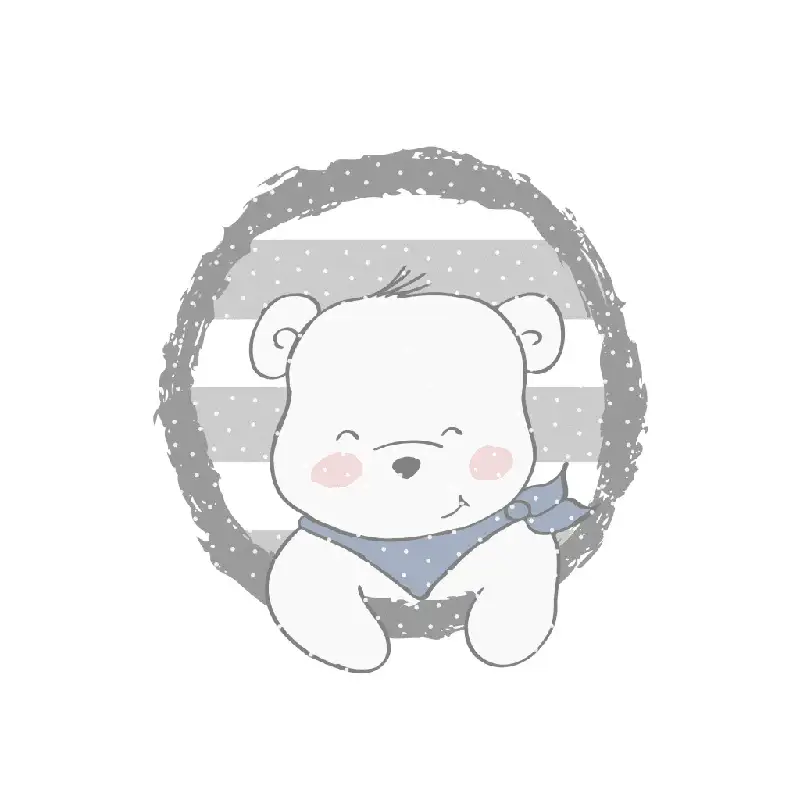 Applikation